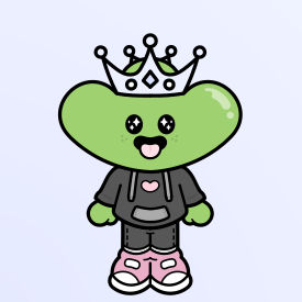 Mizori (mizori.lens) Lens social identity (.lens handle) PFP