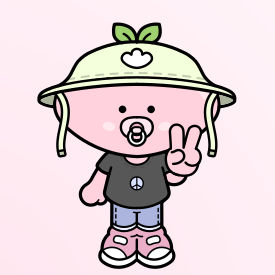 stephen emmanuel brown (silvablaze.lens) Lens social identity (.lens handle) PFP