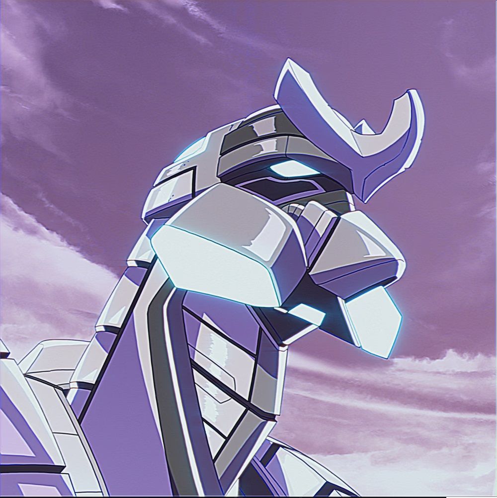 Richard Hernandez (siber.lens) Lens social identity (.lens handle) PFP