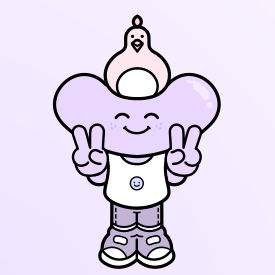 iyu78's Lens avatar