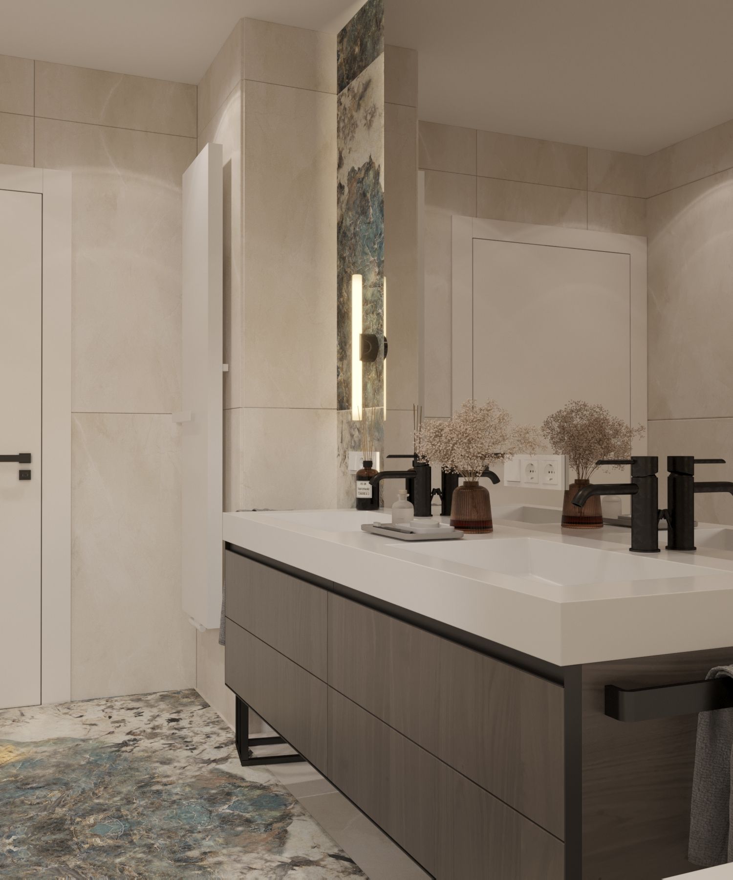 vitalik (kozhta.lens) Lens social identity (.lens handle) PFP