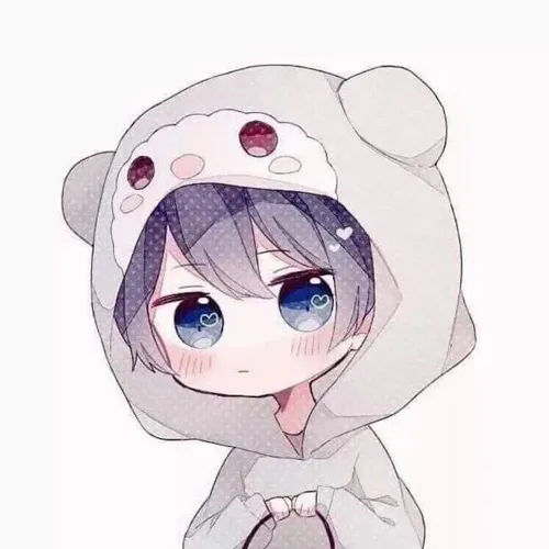 Chainvue's Lens avatar