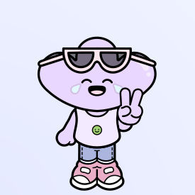 Peluwise's Lens avatar