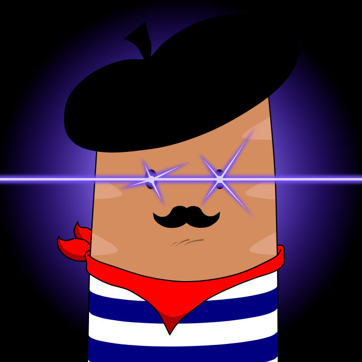 website-logo