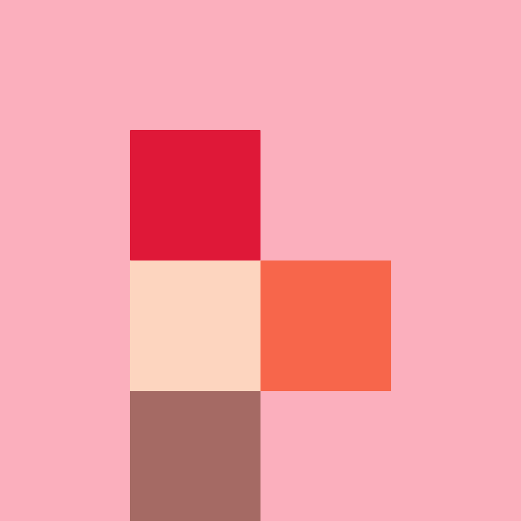marshytempter's Lens avatar