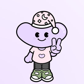 e5r's Lens avatar