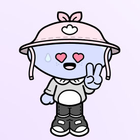 gjo9 (chip11.lens) Lens social identity (.lens handle) PFP