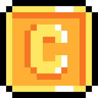 COIN's Lens avatar