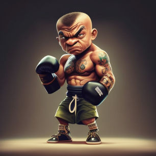 SERENO (sereno.lens) Lens social identity (.lens handle) PFP