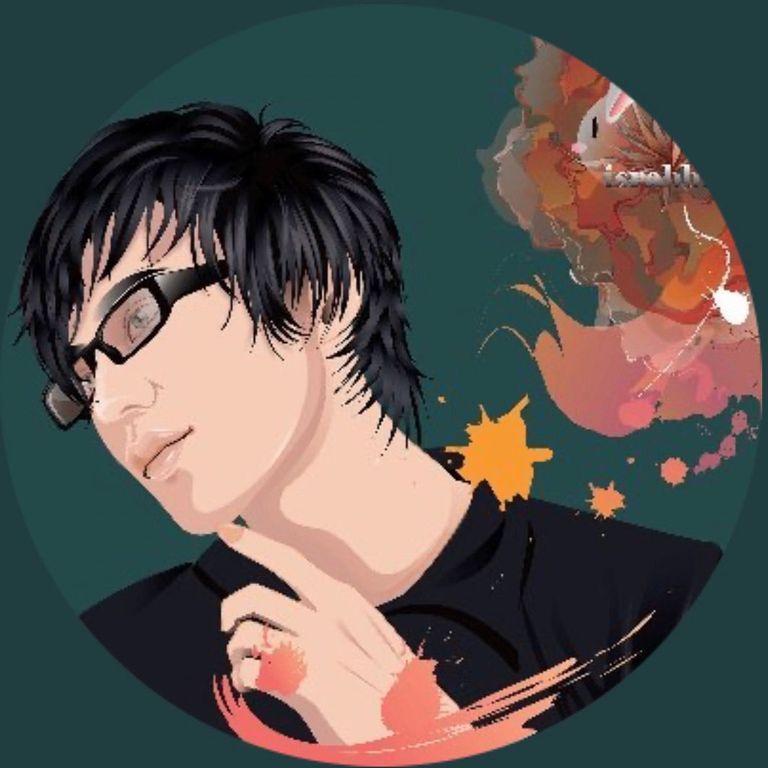 tissanaput's Lens avatar