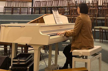 Irina (krista08.lens) Lens social identity (.lens handle) PFP