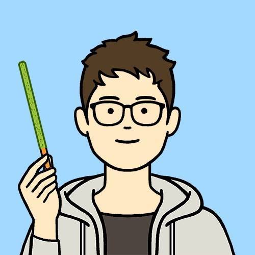 Andylinee (andylinee.lens) Lens social identity (.lens handle) PFP