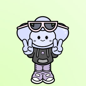 pom54's Lens avatar