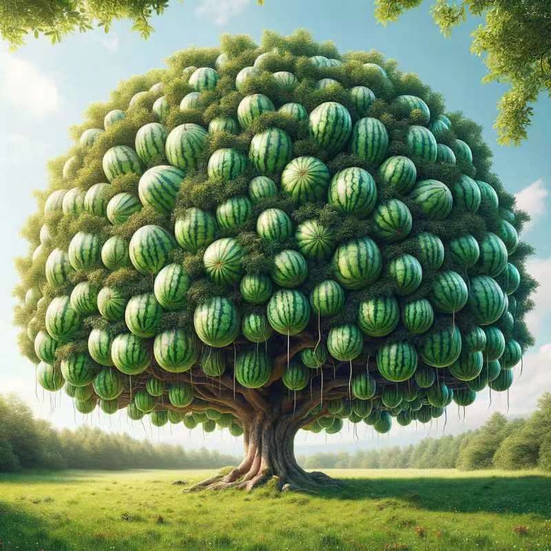 xiaoyi0823 (xiaoyi0823.lens) Lens social identity (.lens handle) PFP