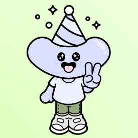 gurjeet singh (pvttguru.lens) Lens social identity (.lens handle) PFP