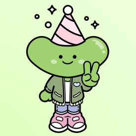 dimsu (dimsu.lens) Lens social identity (.lens handle) PFP