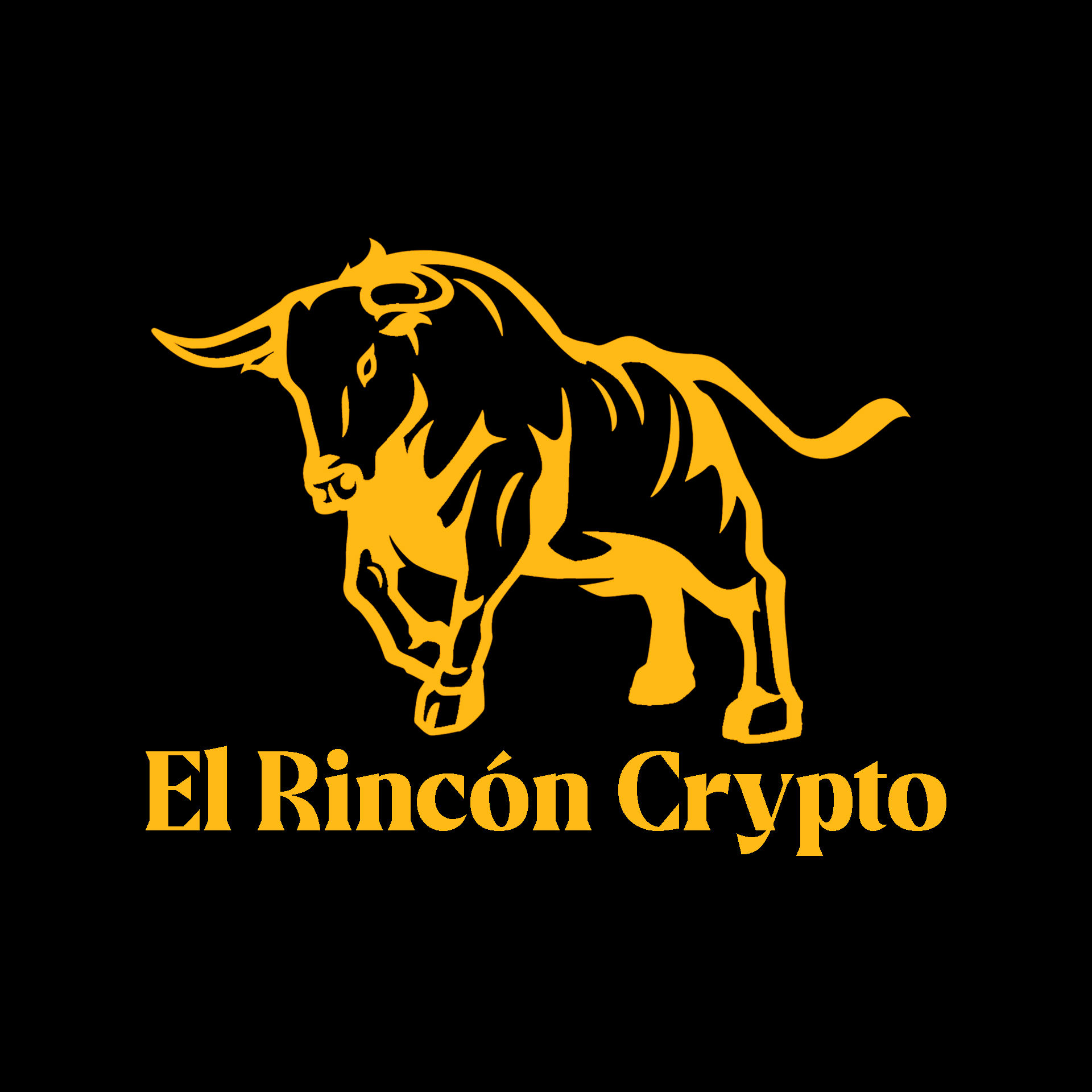 EL RINCON CRYPTO (elrinconcrypto.lens) Lens social identity (.lens handle) PFP