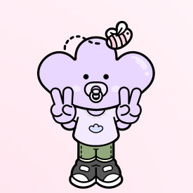 noer7 (noer7.lens) Lens social identity (.lens handle) PFP