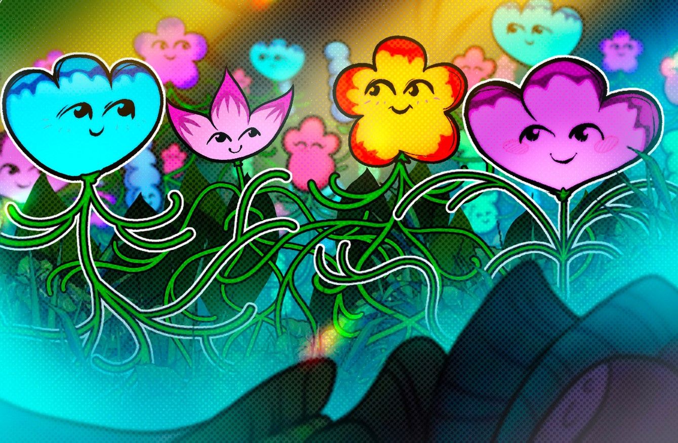 pashka (pashka00403.lens) Lens social identity (.lens handle) PFP