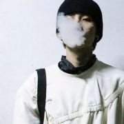 yyhis (yyjsh.lens) Lens social identity (.lens handle) PFP