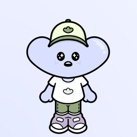 sega (sega83.lens) Lens social identity (.lens handle) PFP