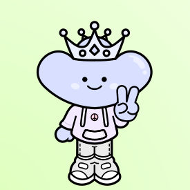 Rafcik's Lens avatar