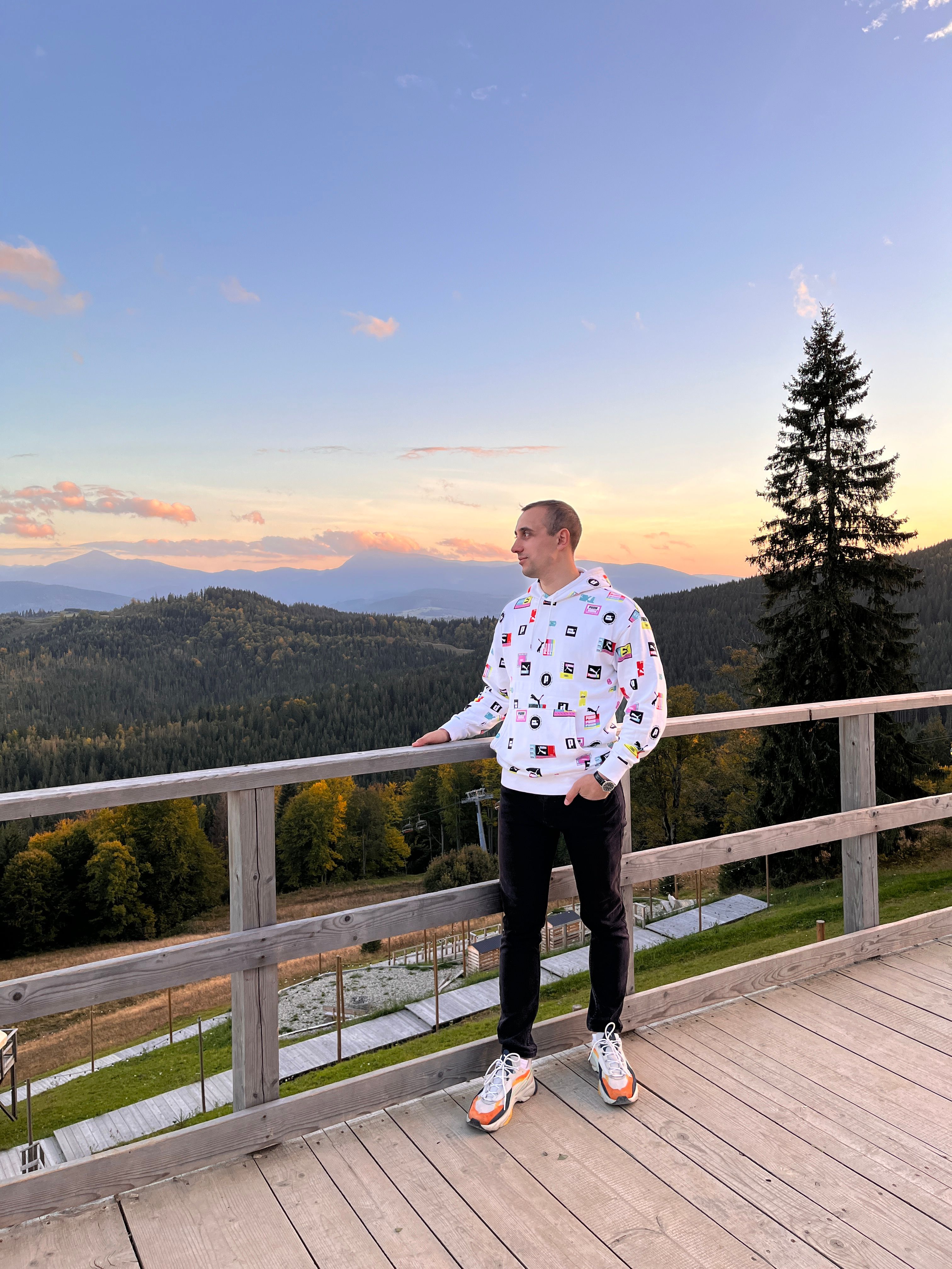 Vlad's Lens avatar