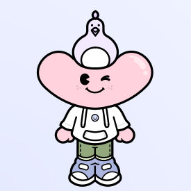 chhotu kumar (kchhotu063.lens) Lens social identity (.lens handle) PFP