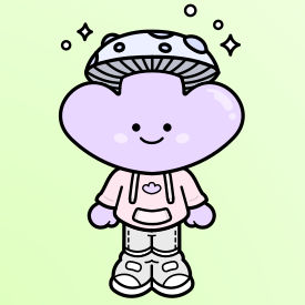 xbrand's Lens avatar