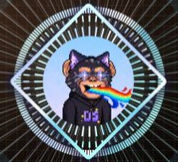 DmitryPorus's Lens avatar