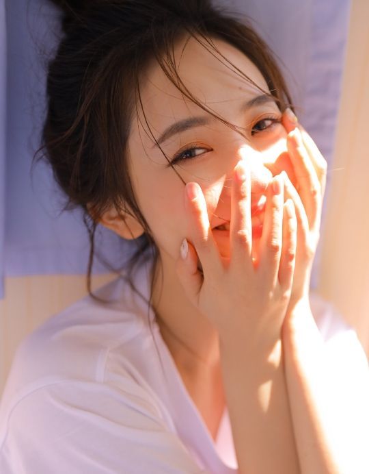 silasin (silasin.lens) Lens social identity (.lens handle) PFP