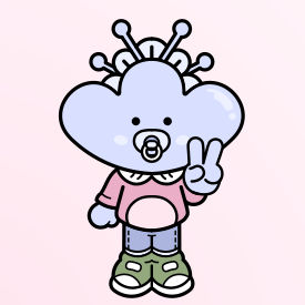 xfgvdfgvfd (dfgdfgfg.lens) Lens social identity (.lens handle) PFP