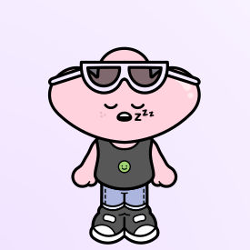 katils (katils.lens) Lens social identity (.lens handle) PFP