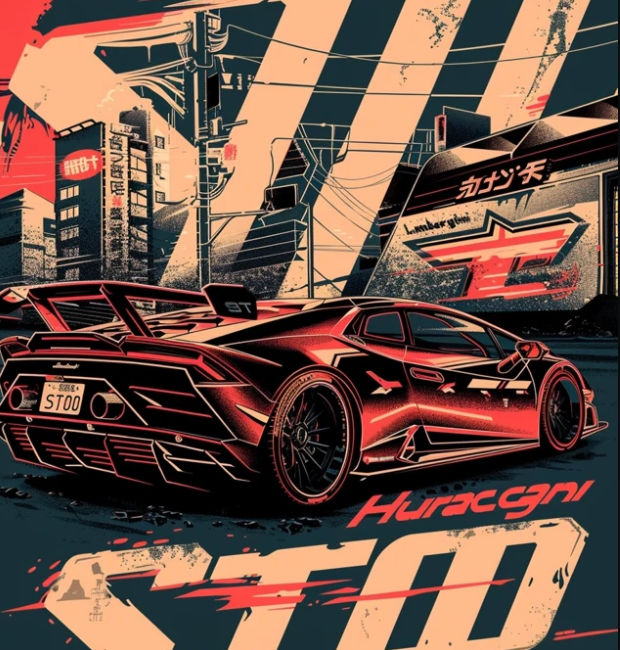 Michael Reed (echosong.lens) Lens social identity (.lens handle) PFP