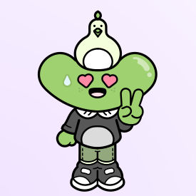 alankeungz666's Lens avatar