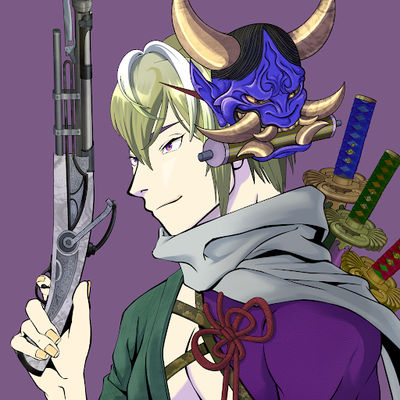 Petros (petros.lens) Lens social identity (.lens handle) PFP