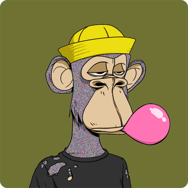 tdiana.linea.eth Linea Name Service (.linea.eth domains) based on ENS PFP