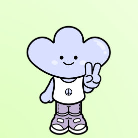 0xlens (solmaxi.lens) Lens social identity (.lens handle) PFP