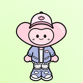 reyy (reyyyiok.lens) Lens social identity (.lens handle) PFP