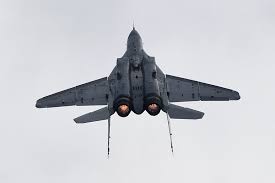 Tiara Dorsey (dorsey.lens) Lens social identity (.lens handle) PFP