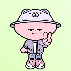 nik (nik771.lens) Lens social identity (.lens handle) PFP