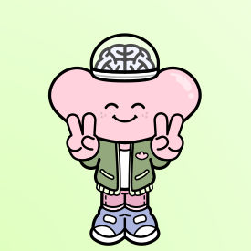 gghi (xman13.lens) Lens social identity (.lens handle) PFP