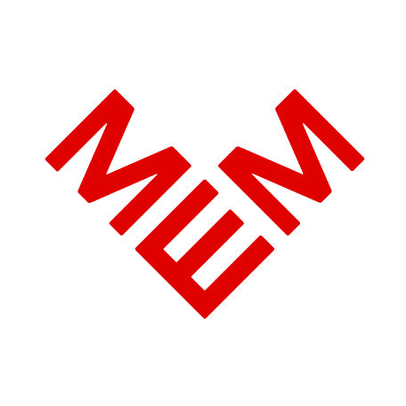 MEMOLOG OFFICIAL (memolog_official.lens) Lens social identity (.lens handle) PFP