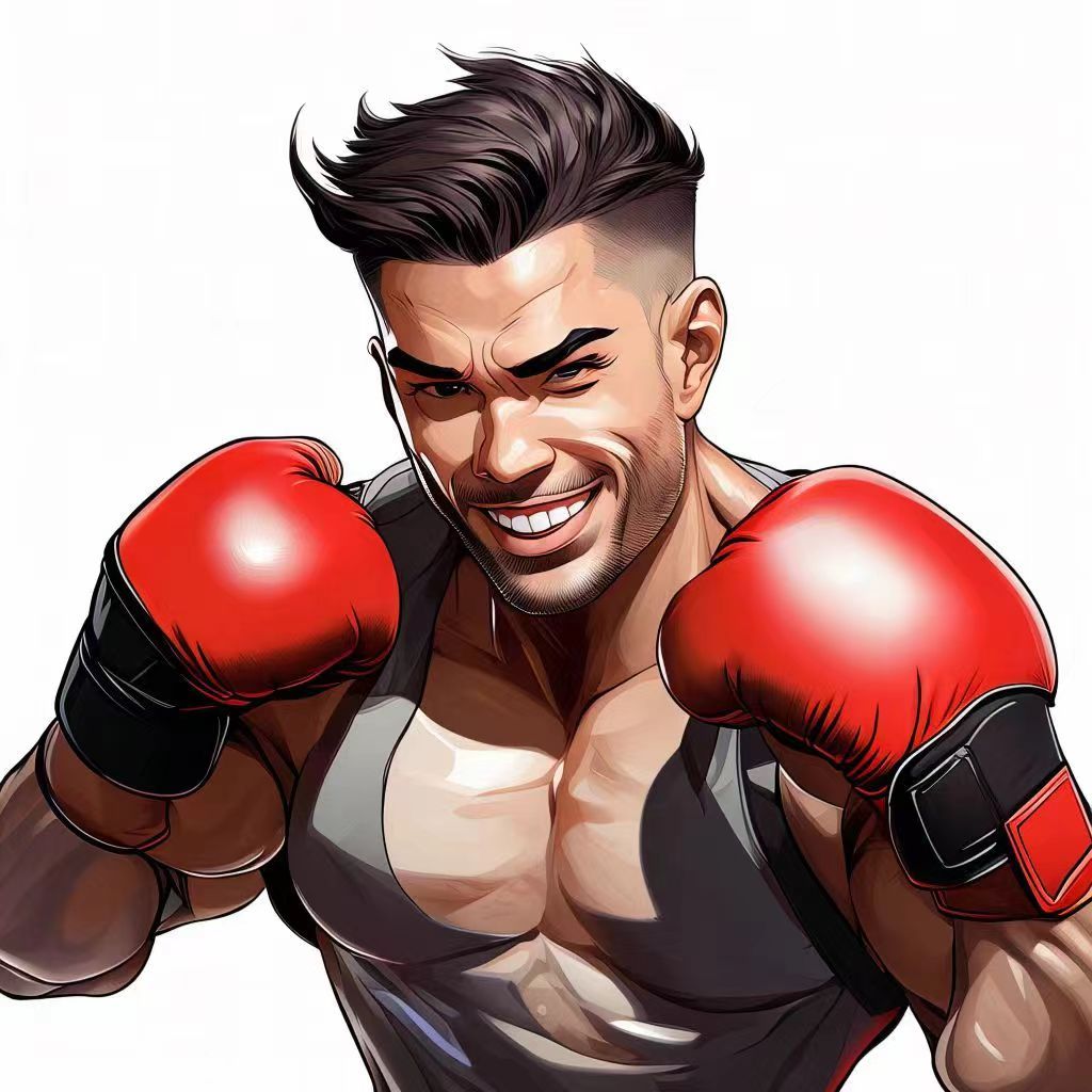 hanyan_fighting (hanyan_lens_0572.lens) Lens social identity (.lens handle) PFP