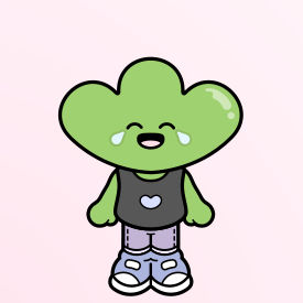 jrpl1228 (jrplbmze1228.lens) Lens social identity (.lens handle) PFP