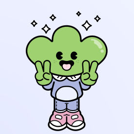 wpwp's Lens avatar