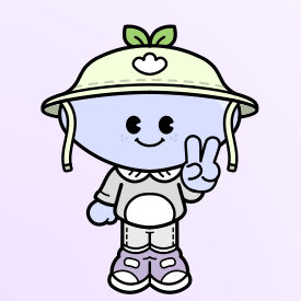 al amin (sakov.lens) Lens social identity (.lens handle) PFP