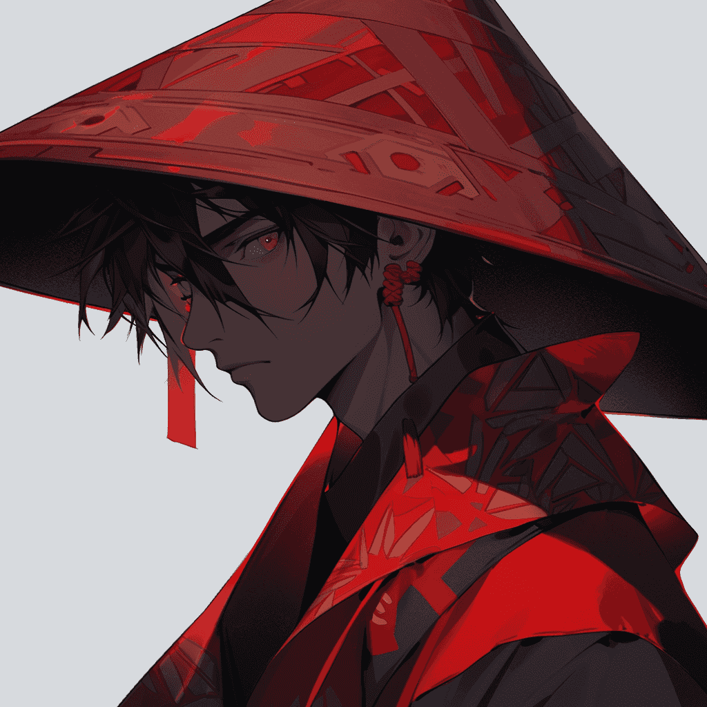 Viet's Lens avatar