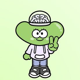 noh79 (noh79.lens) Lens social identity (.lens handle) PFP