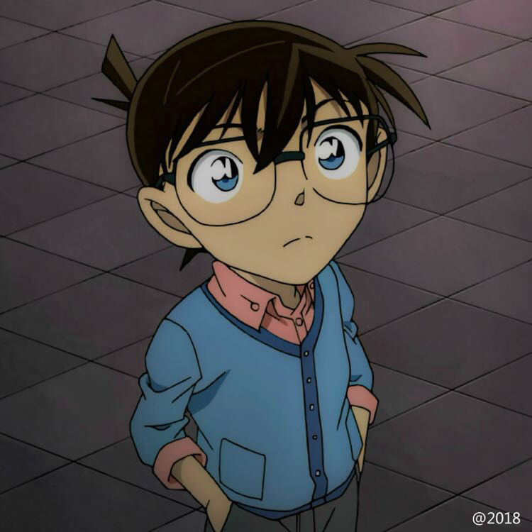 conanxin's Lens avatar